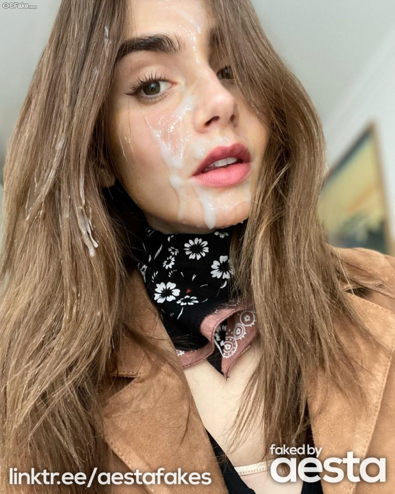 SFNMH6kJ Celebrity faces to lick clean 14.png